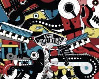 /album/fotogaleria/collage-vl-jpg/